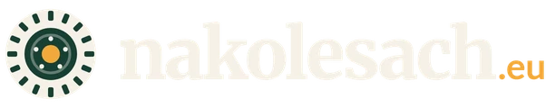 nakolesach.eu