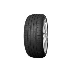 Dunlop SP SPORT BLURESPONSE 215/60 R16 99H XL