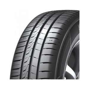 Hankook KINERGY ECO 2 K435 195/55 R16 87H FR