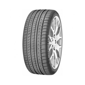Michelin LATITUDE SPORT 3 235/50 R19 103V XL VOL ACOUSTIC
