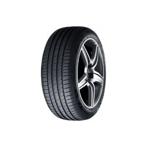 Nexen N Fera Primus 205/45 R16 87W XL