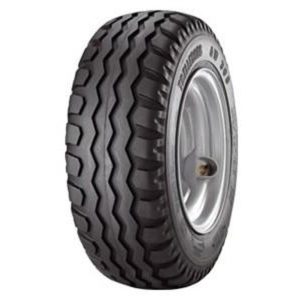 Trelleborg 360/65 - 16    Aw305 / R 148A TL