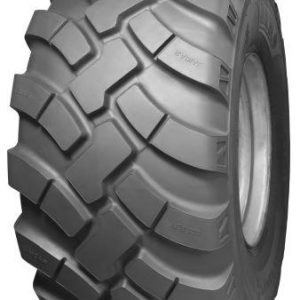 500/60 R22.5 FLR 335 SPOWER [156 D/153 E] TL steel belted