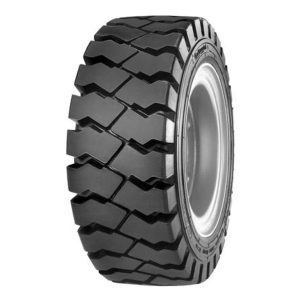 Continental 5.00 - 8  Extra Deep  Ic40  8Pr    Tt / R 106A