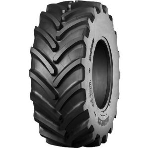 Ozka AGROLOX 650/65 R42 165 D/168 A8  TL