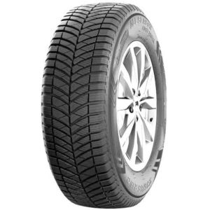 Taurus ALL SEASON LIGHT TRUCK 205/75 R16 110/108 R