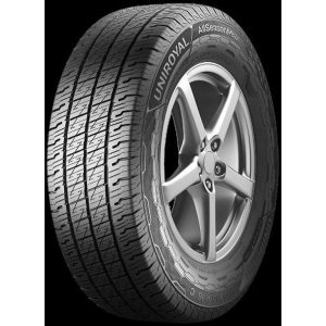 Uniroyal ALLSEASONMAX 195/60 R16 99/97H M+S