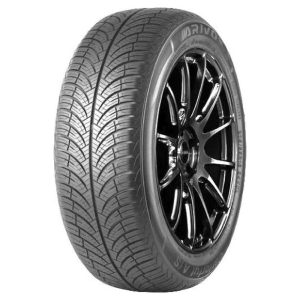 Arivo CARLORFUL A/S 255/60 R17 110H XL