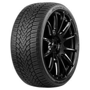 Arivo WINMASTER PROX ARW 3 215/55 R16 97H XL FR