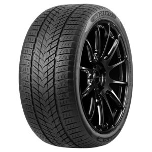Arivo WINMASTER PROX ARW 5 225/60 R18 104H XL FR