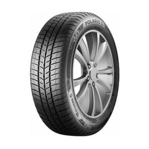 Barum POLARIS 5 175/80 R14 88T