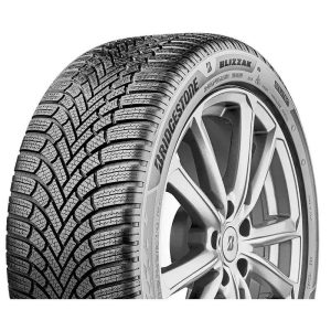 Bridgestone BLIZZAK 6 235/50 R19 103V XL
