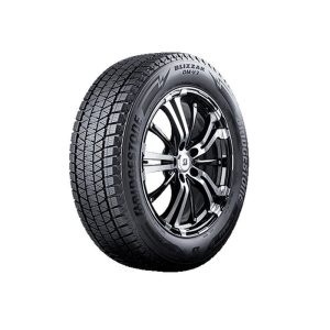 Bridgestone BLIZZAK DM-V3 265/65 R18 116T XL