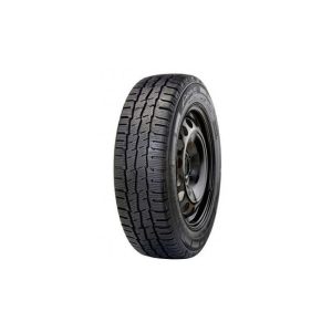 Bridgestone BLIZZAK LM25 4X4 H 235/60 R17 102H