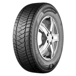 Nexen WINGUARD SPORT 3 SUV 205/60 R17 93H