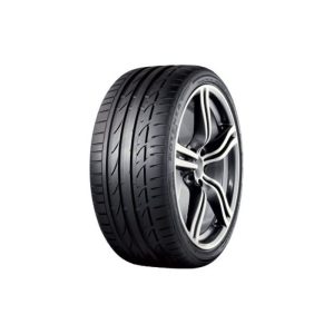 Bridgestone POTENZA S001 215/40 R17 87Y XL  FR  AO
