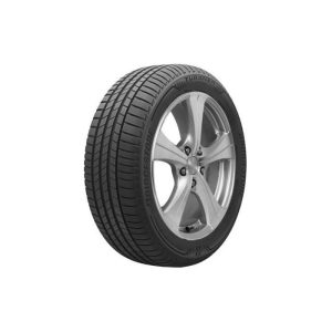 Bridgestone POTENZA SPORT 205/45 R17 88Y XL  FR