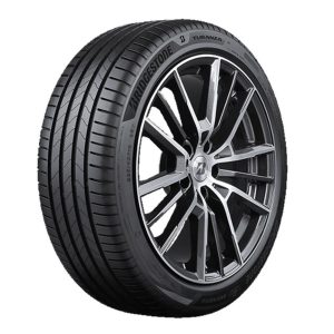 Bridgestone TURANZA 6 205/60 R16 92 V