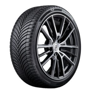 Bridgestone TURANZA ALL SEASON 6 235/65 R17 108W XL