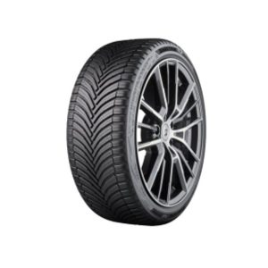 Bridgestone TURANZA 6 215/65 R16 102H XL