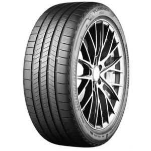 Bridgestone TURANZA ECO 215/45 R20 95 T  XL  FR  SLT  +