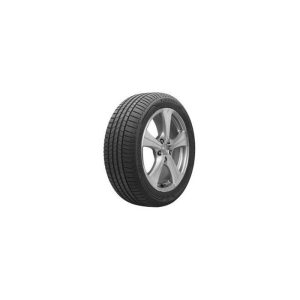 Bridgestone TURANZA T005 225/45 R17 94Y XL  RFT  *