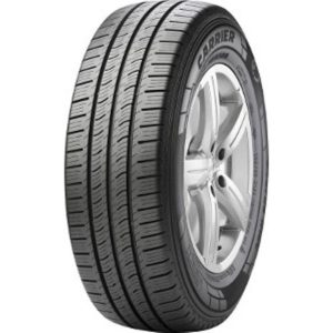 Pirelli CARRIER ALL SEASON 225/70 R15 112/110S