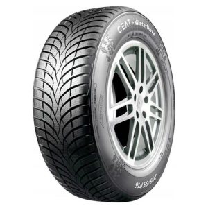 CEAT WINTER DRIVE 205/60 R16 96 H  XL