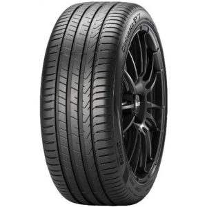 Pirelli CINTURATO P7 P7C2 255/45 R19 104 Y  XL  FR  MO