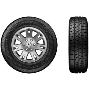 Vredestein COMTRAC 2 ALL SEASON + 215/60 R16 103/101 T