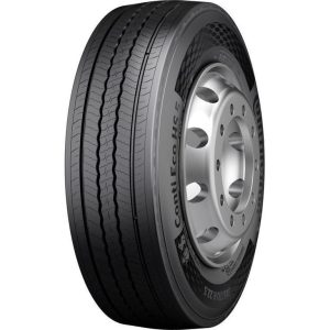 Continental CONTI ECO HS 5 18PR 315/80.0 R22.5 156/150L TL M+S 3PMSF