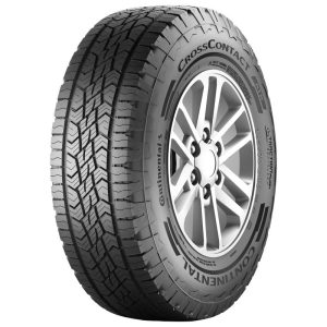 Continental CROSSCONTACT ATR 255/70 R16 111T FR