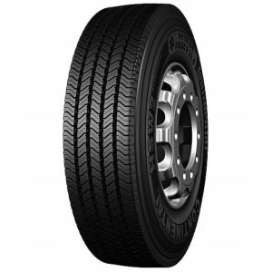 Continental HSW2 SCANDINAVIA 20PR 355/50.0 R22.5 156K TL M+S zima 3PMSF