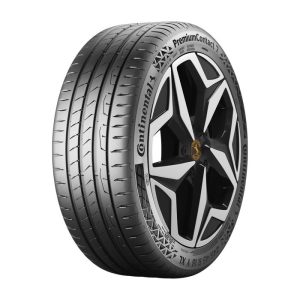 Continental PREMIUMCONTACT 7 215/40 R18 89Y XL FR
