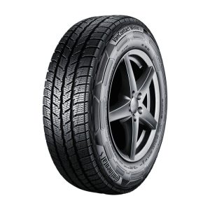 Continental CONTICROSSCONTACT WINTER H 215/65 R16 98H