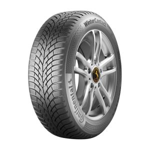 Continental TS 870 P WinterContact 275/40 R18 103V XL FR