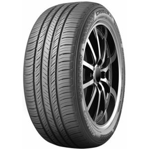 Kumho CRUGEN HP71 215/70 R16 100H