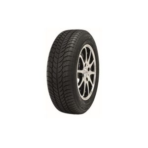 Debica Frigo 2 195/60 R15 88T