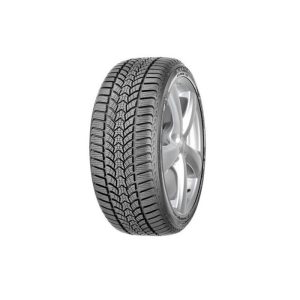 Debica Frigo HP2 215/65 R16 98H