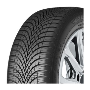 Debica NAVIGATOR 3 215/65 R16 98H M+S 3PMSF
