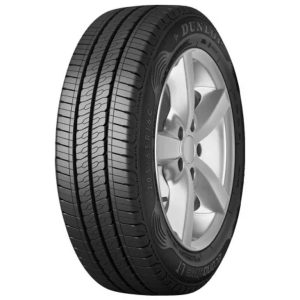 Dunlop ECONODRIVE LT 205/65 R16 103/101T
