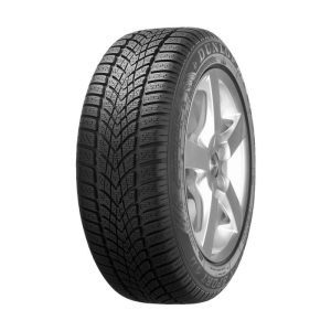 Dunlop SP WINTER SPORT 4D 225/45 R17 91H FP