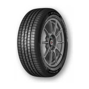Dunlop SPORT ALL SEASON 165/65 R15 81T M+S  3PMSF