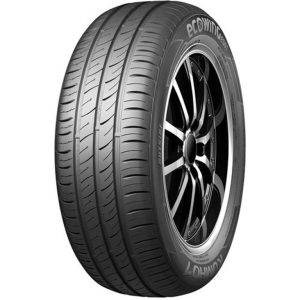 Kumho ECOWING KH27 205/65 R16 95 W