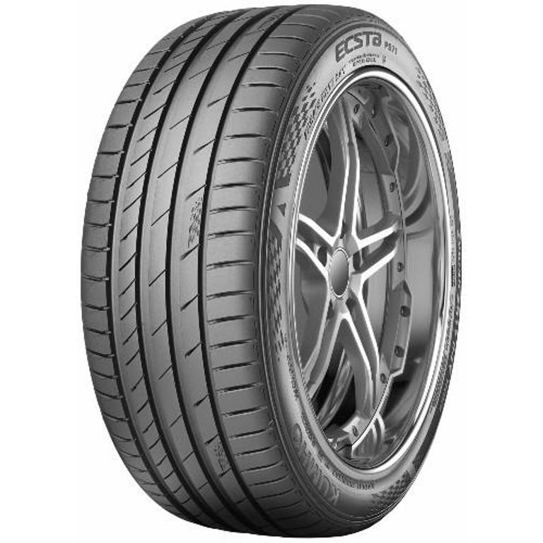 Kumho ECSTA PS71 EV 255/55 R19 111 V XL