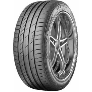 Kumho PS71 SUV Ecsta 215/65 R17 99 V