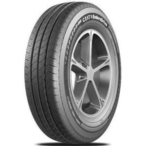 CEAT ENDURADRIVE 195/65 R16 104/102T