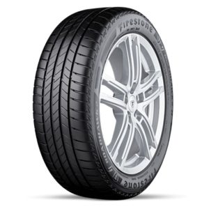 Firestone ROADHAWK 2 205/50 R17 93Y XL