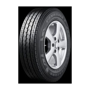 Firestone VANHAWK 2 235/65 R16 115/113R