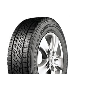 Firestone Vanhawk 2 Winter 225/65 R16 112R